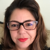 Amanda Christinne Andreoni Netto