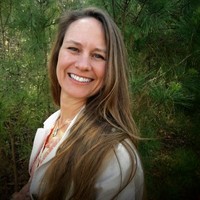 Carie Clark