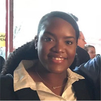 Taylor Smith-Whitehead