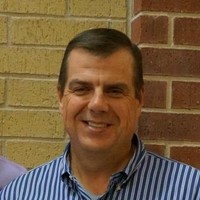 Eric Book
