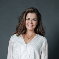 Kristin Vramsten