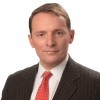Craig J. Coffey, Jd