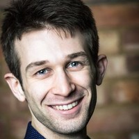 Jake Snowdon