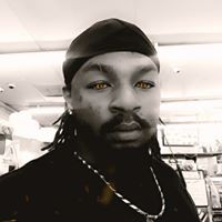 Chaz Hall