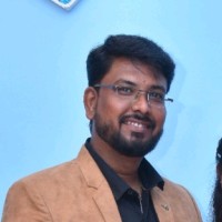 Mukthar Hussain A