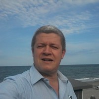 Luis Guillermo Acevedo Barrientos