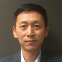 Andy Ji