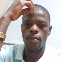 Nzeyi Ibrahim Alam