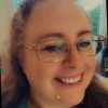 Cathy Thurber
