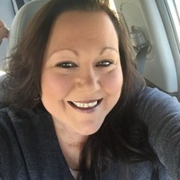 shannon schulte
