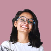 Prachi Kabir Panthi