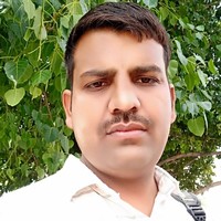 YOGESH PANWAR