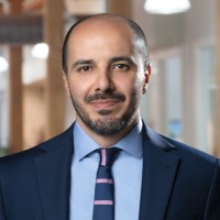 Emad Amer