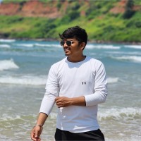 Devesh Korde