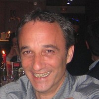 Michalis Iacovides