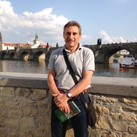 Salvatore Qir)
