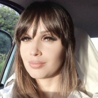 Michele Konzen