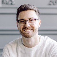 Graham Byrne, Pmp®