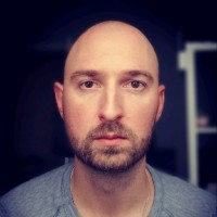 Andrey Yaremenko