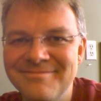 Benjamin (Benji) Reed