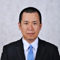 កេត វុត្ថា KETH VUTHA