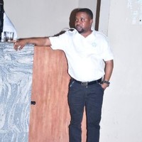 Kazeem Fatai
