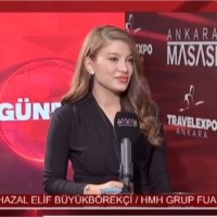 Hazal Elif Buyukborekci