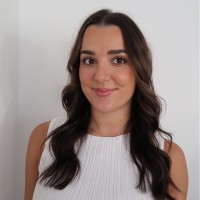Nicola Karavendzas