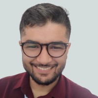 Fares Ghodhbani