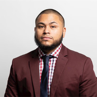 Brian Mejia