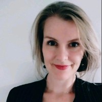 Julie-Jet Bakker