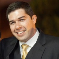 Wellington Rodrigues Da Silva