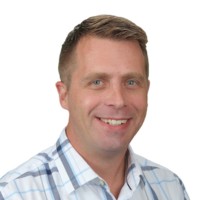 Jeremy Konkel