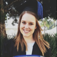 Tanja Botha