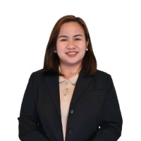 Krisshia Mae Perilla