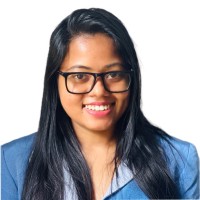 Himansha Nawarathna