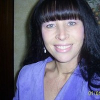 Connie Barszcz
