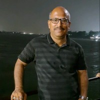 Partha Protim Banik