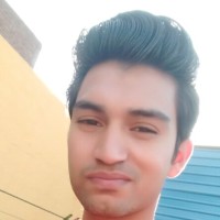 Prashant Kumar