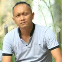 Gun Awan