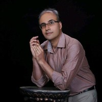 Shahrokh Beigi