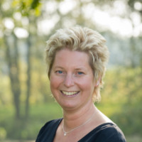 Anneke Woerts