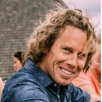 Rob van der Kolk