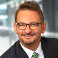 Bernd Lange