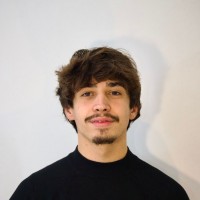 Francisco Sebastião