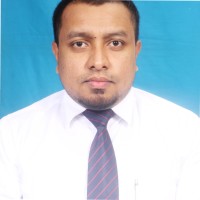 Manoj Kumara