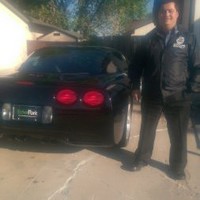 Rudy Martinez