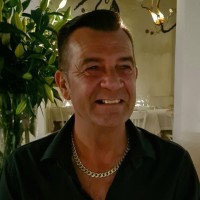 Richard Walsh