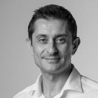 Francesco Foghetti