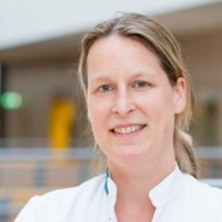 Laura Van Haaften